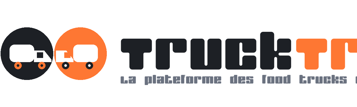 TruckTruck